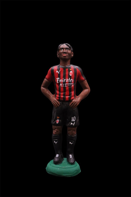Rafa Leao