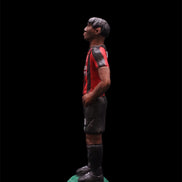 Rafa Leao