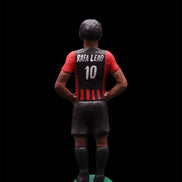 Rafa Leao