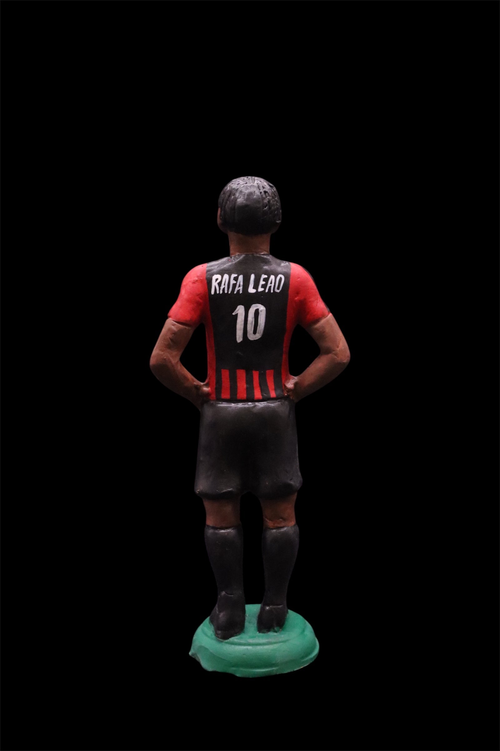 Rafa Leao