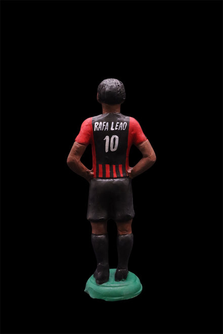 Rafa Leao