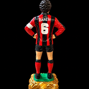 Franco Baresi