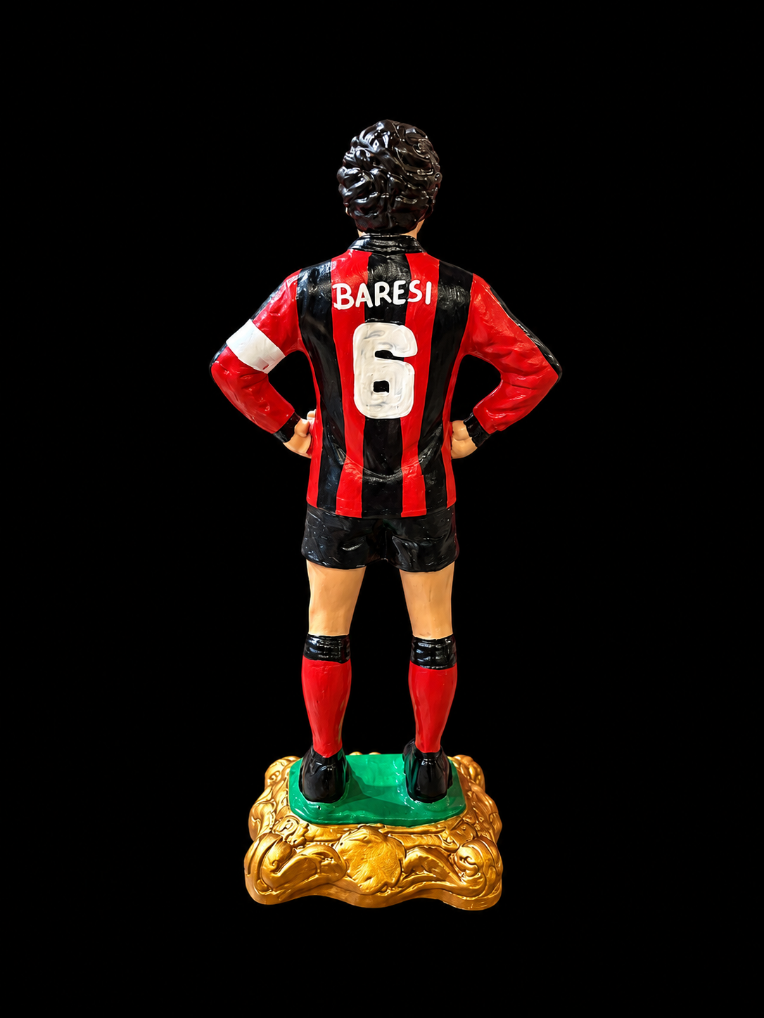 Franco Baresi