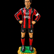 Franco Baresi