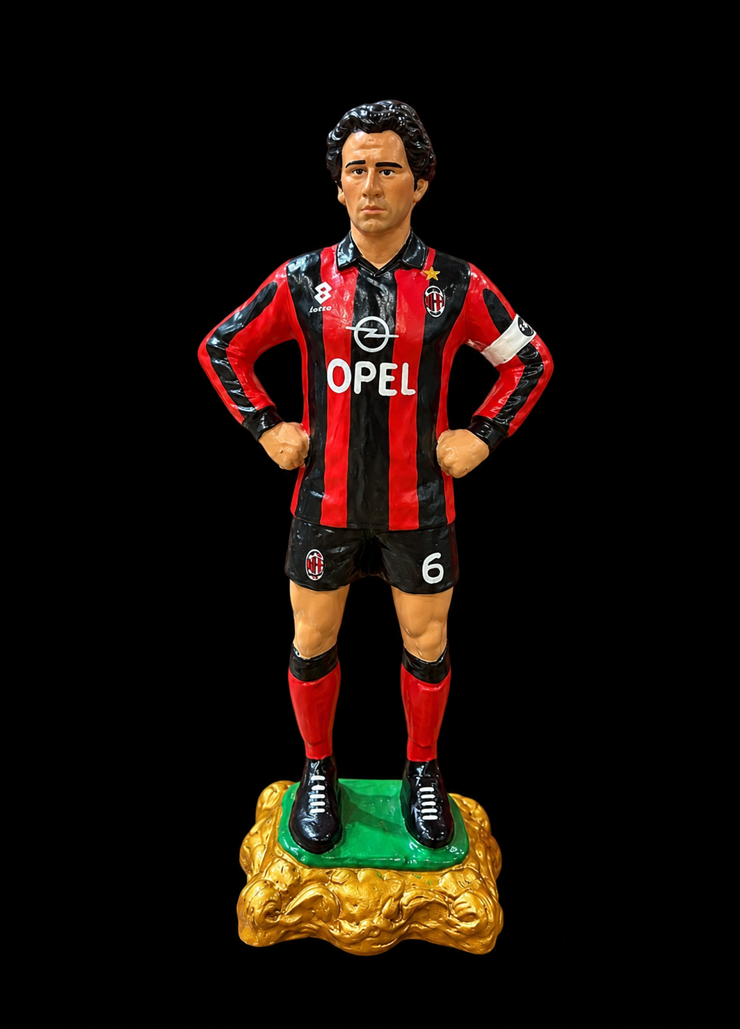 Franco Baresi
