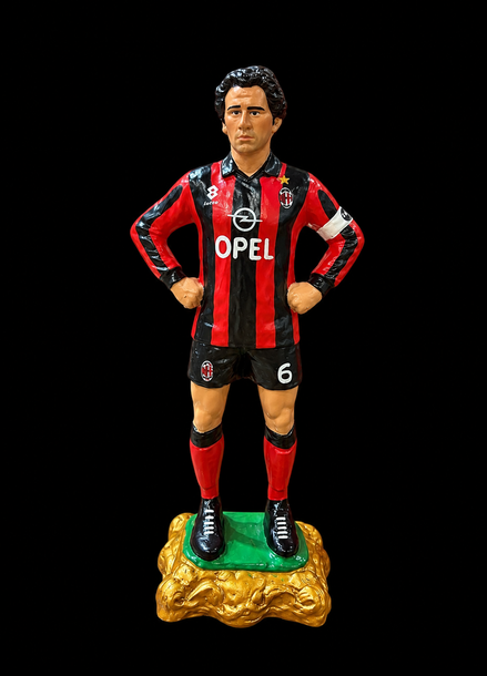 Franco Baresi