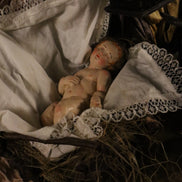 Adorazione dei magi