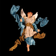 Angelo 22cm