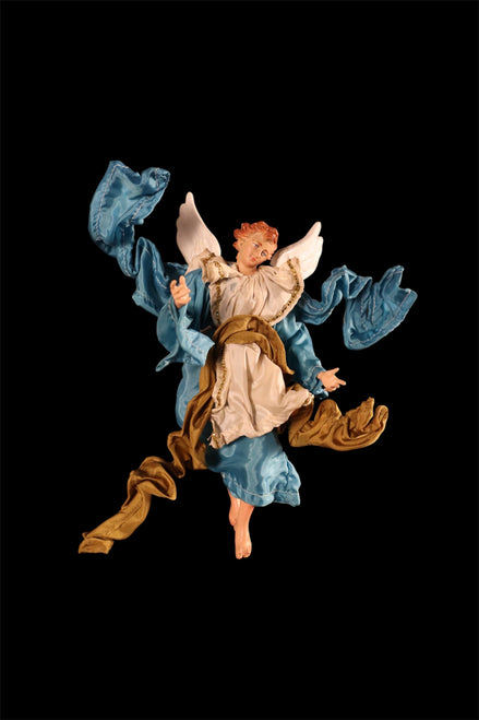 Angelo 22cm