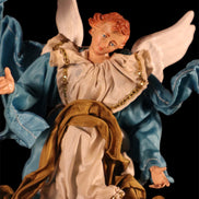 Angelo 22cm