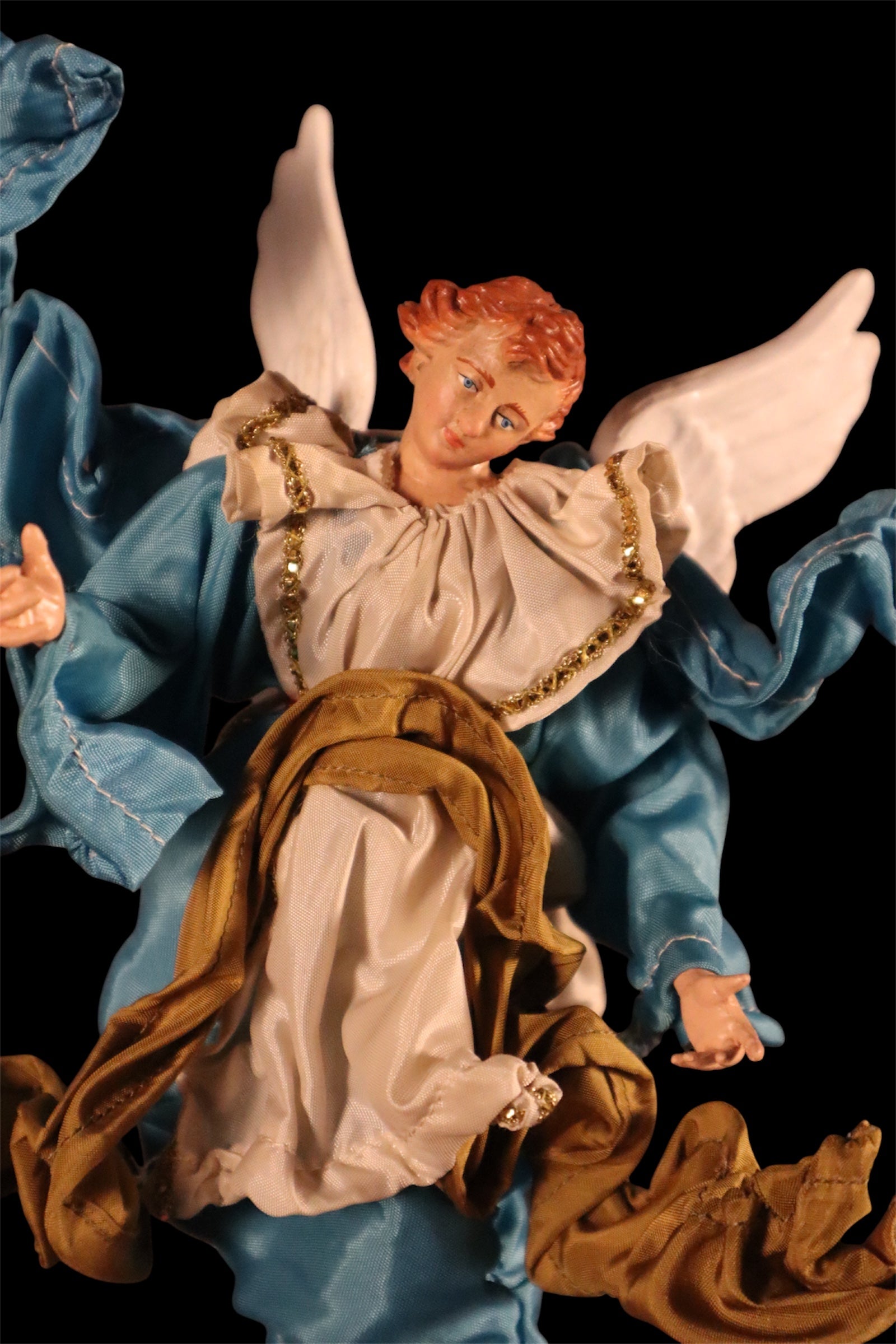 Angelo 22cm