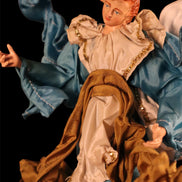 Angelo 22cm