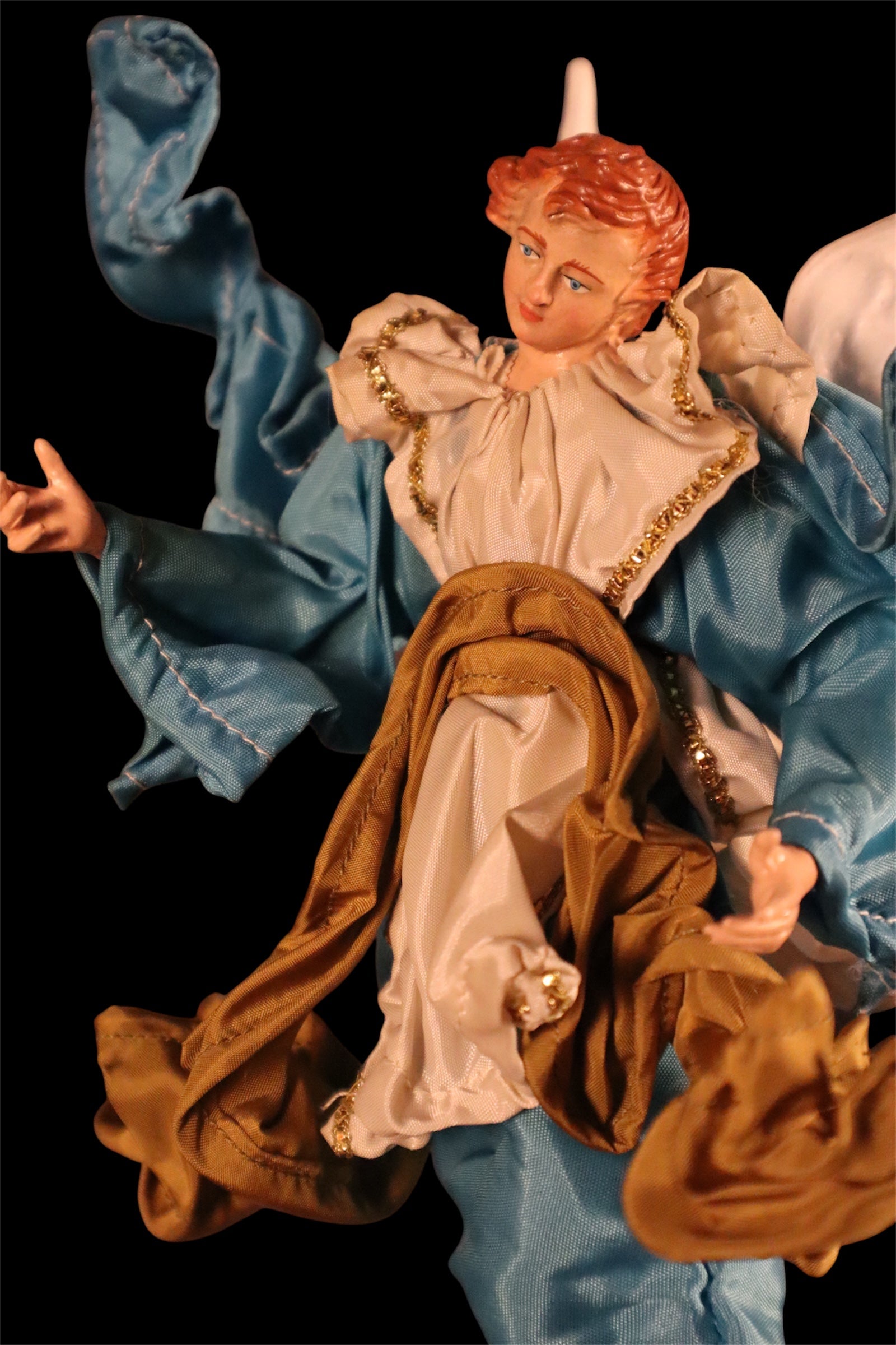 Angelo 22cm