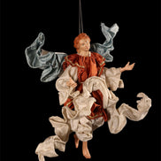 Angelo 22cm