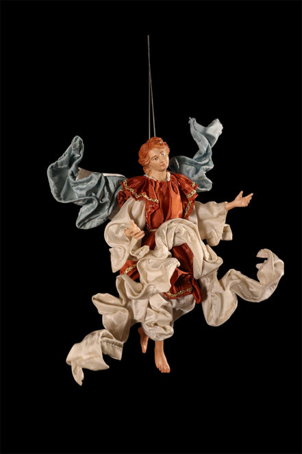 Angelo 22cm