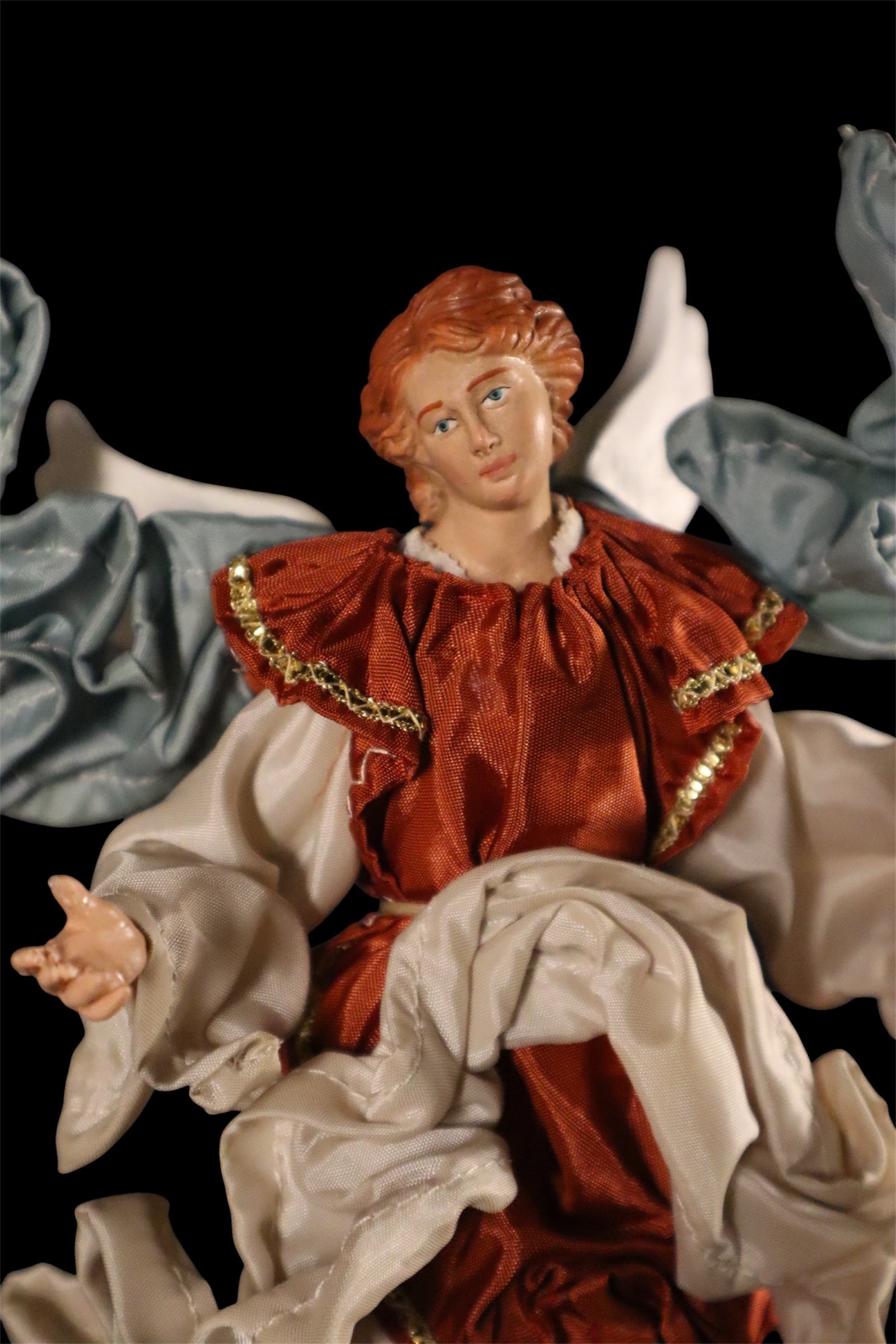Angelo 22cm