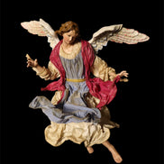 angelo 30cm