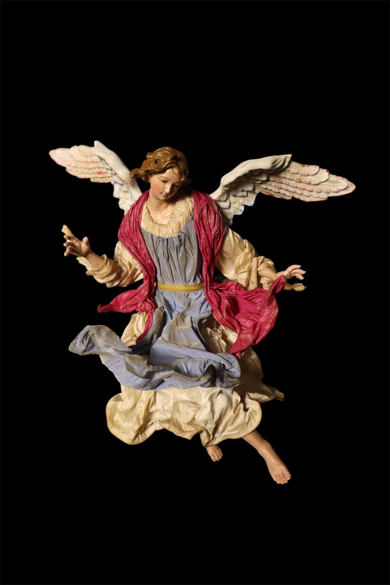 angelo 30cm