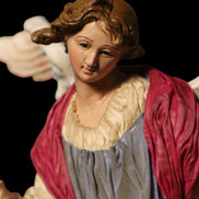angelo 30cm
