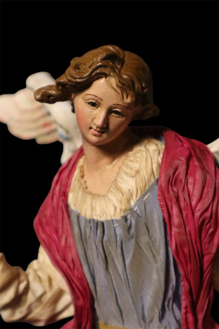 angelo 30cm