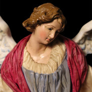 angelo 30cm