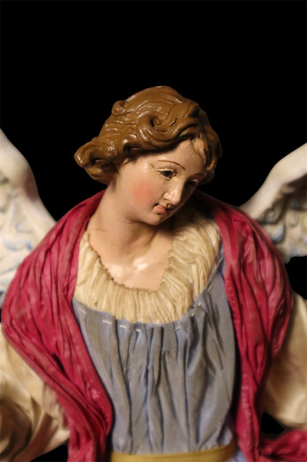angelo 30cm