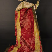 Baldassarre re mago 38cm
