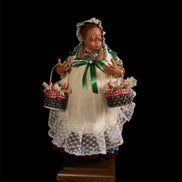bella mbriana 22cm