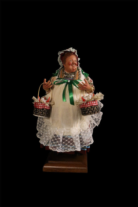 bella mbriana 22cm