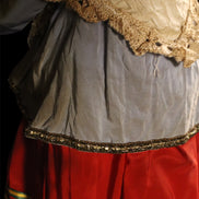 Bella mbriana