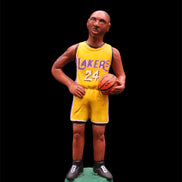 Bryant