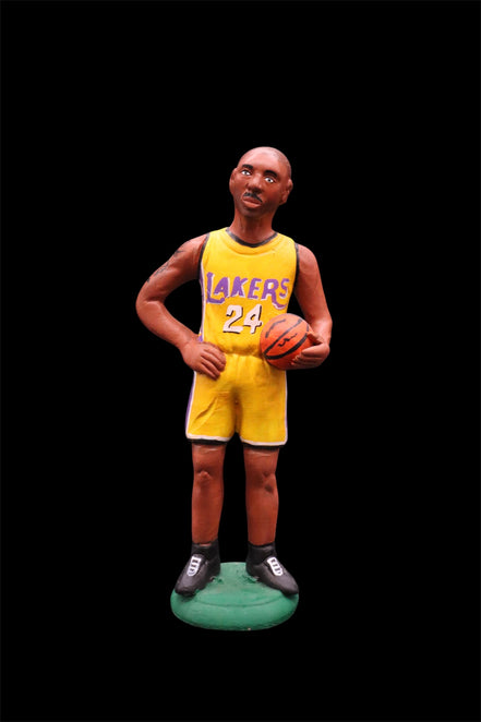 Bryant