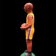 Bryant