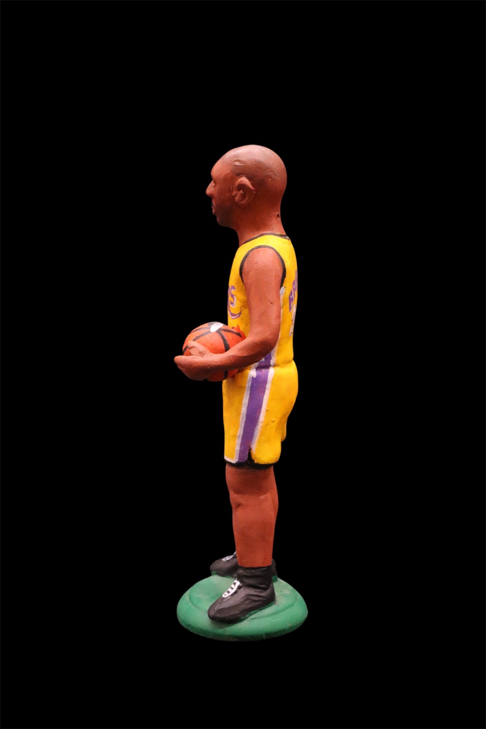 Bryant