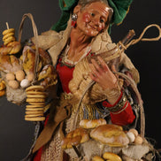 Carmela