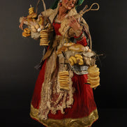 Carmela