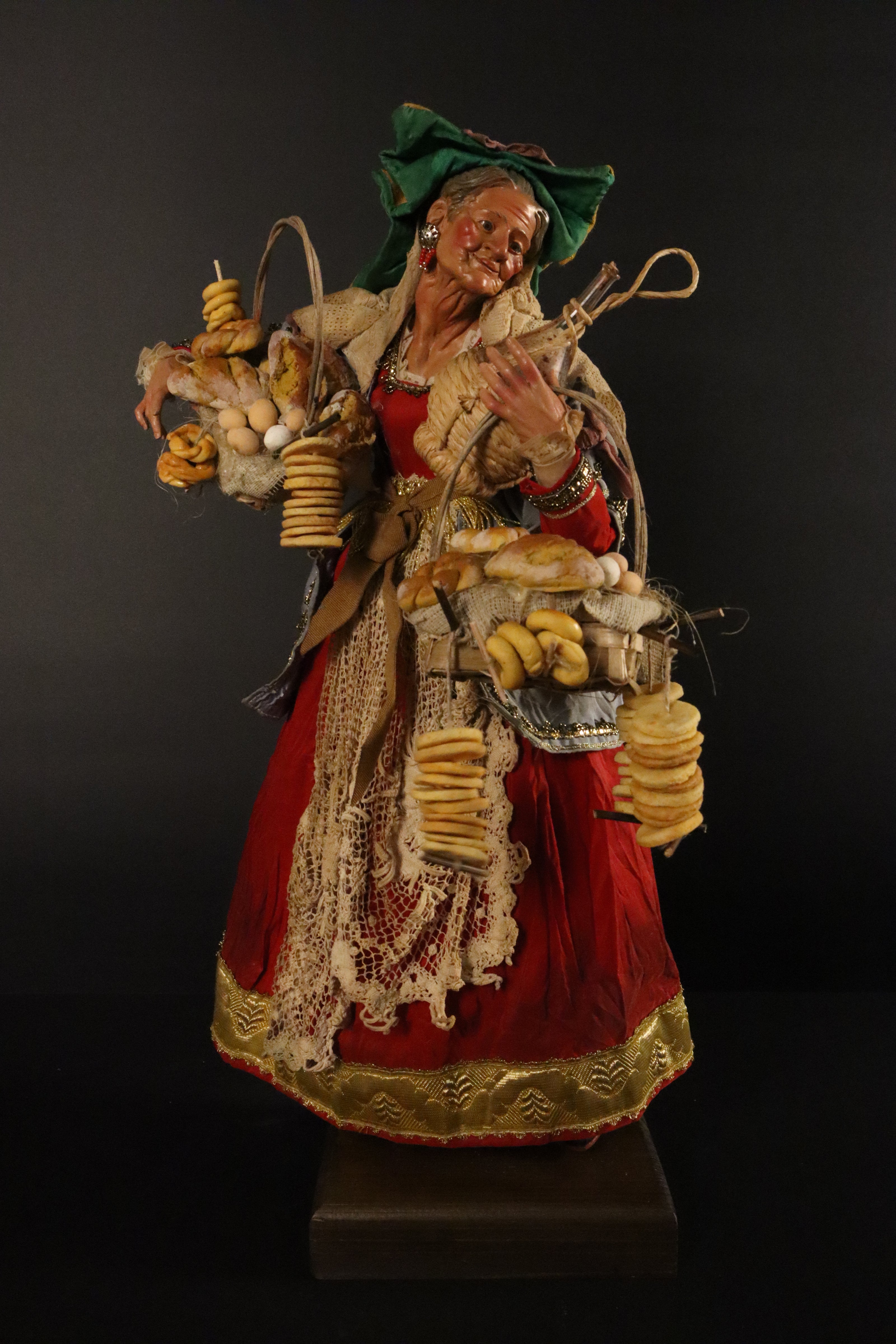 Carmela