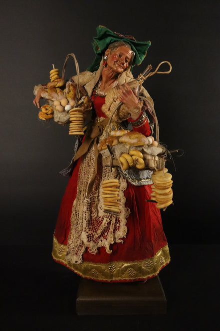Carmela
