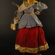 Carmela