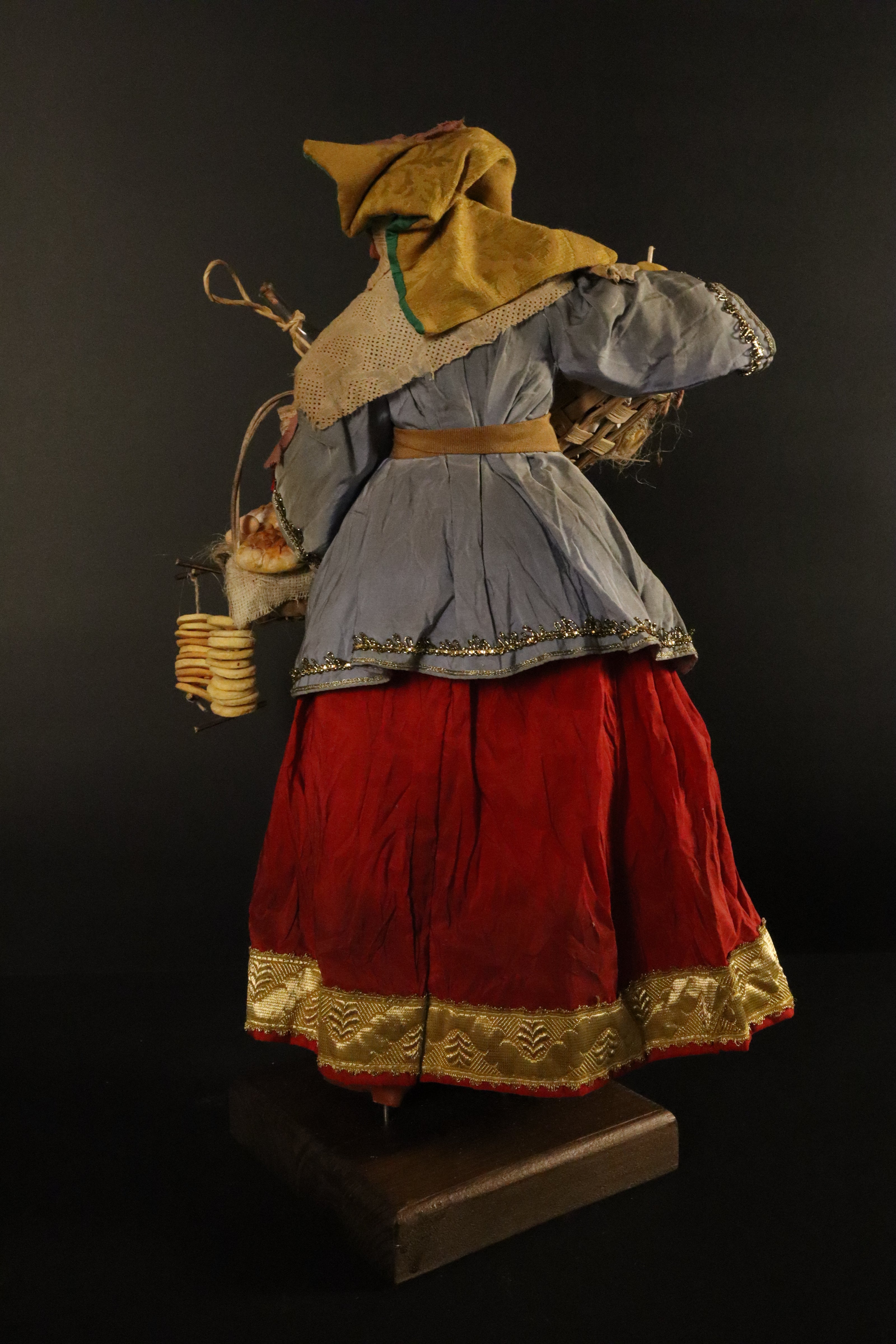 Carmela