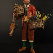 Contadino