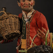 Contadino