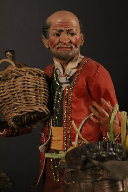 Contadino