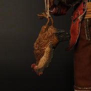 Contadino