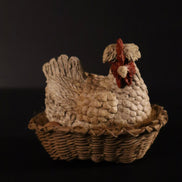 Gallina
