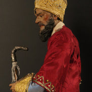 Georgiano 38cm