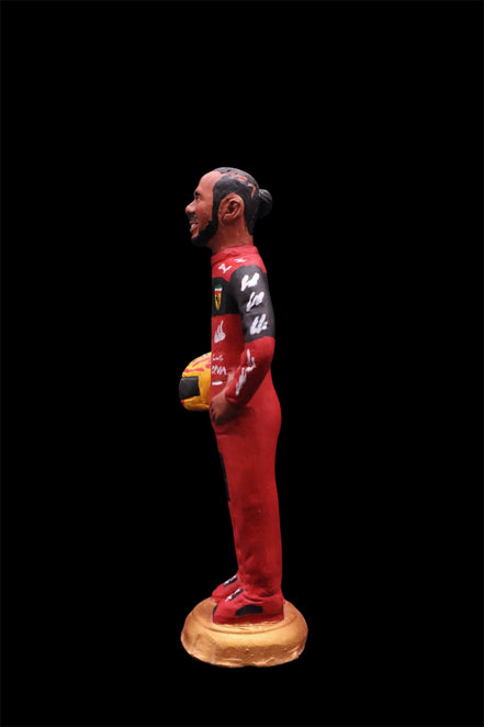 Hamilton