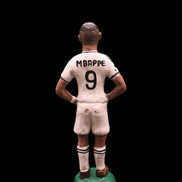 mbappè