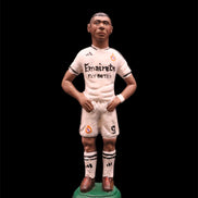 mbappè