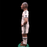 mbappè